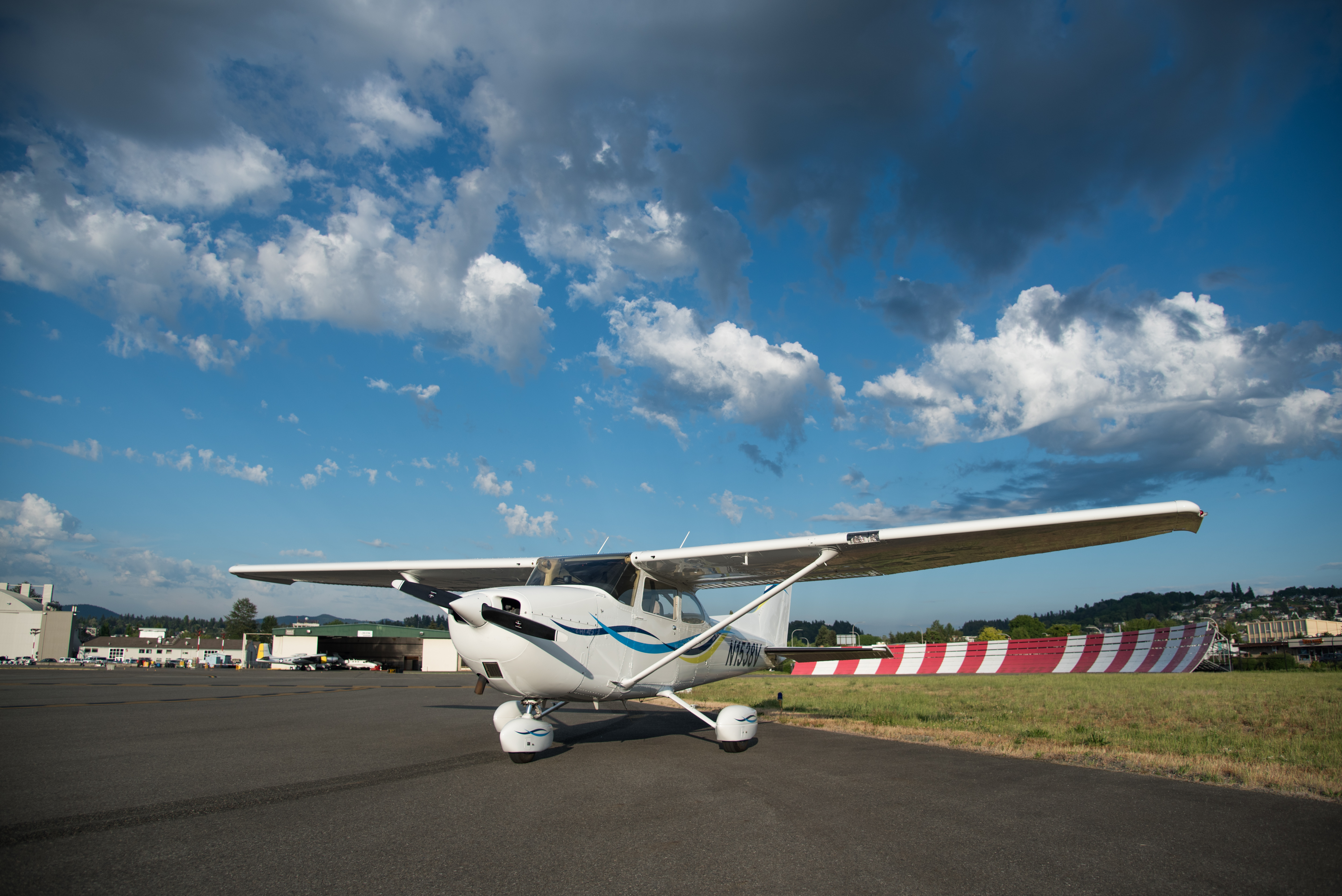 n1538v_3